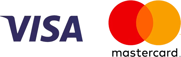 Bayar Secara Credit @ Debit Card