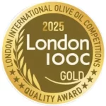 Untitled design (48)