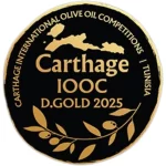 ZOUITINA PRESTIGE TELAH MEMENANGI GOLD MEDAL & GLOBAL OLIVE STARS DI LONDON IOOC 2025 (3)