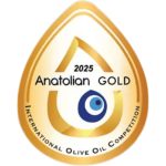 ZOUITINA PRESTIGE TELAH MEMENANGI GOLD MEDAL & GLOBAL OLIVE STARS DI LONDON IOOC 2025 (5)
