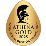 ZOUITINA PRESTIGE TELAH MEMENANGI GOLD MEDAL & GLOBAL OLIVE STARS DI LONDON IOOC 2025 (6)