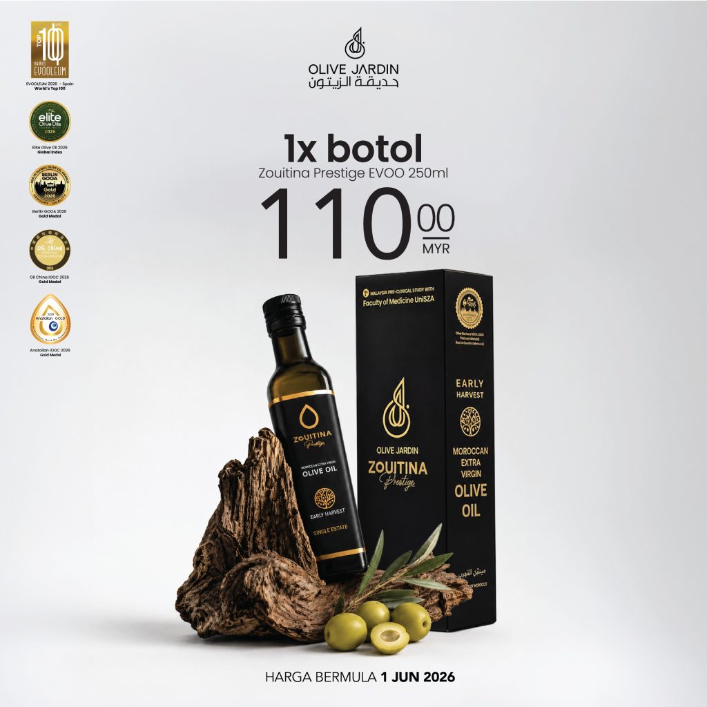 1 botol