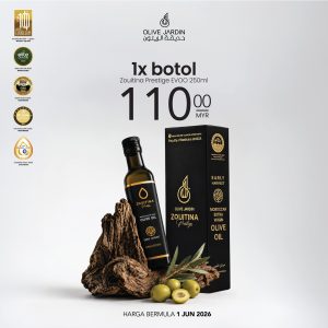 Pakej Trial